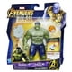 Marvel Avengers: La guerre de l'Infini - Hulk et Pierre d'infinité – image 1 sur 3
