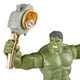 Marvel Avengers: La guerre de l'Infini - Hulk et Pierre d'infinité – image 3 sur 3