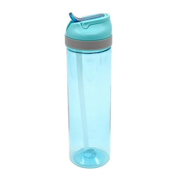 Simple Modern Disney Character Insulated Water Bottle Tumbler with Straw  Lid -Stainless Steel Reusab…See more Simple Modern Disney Character  Insulated