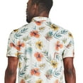 thumbnail image 3 of George Men's Sun Protection Polo, 3 of 6