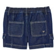 thumbnail image 3 of Short cargo Justice pour filles, 3 of 3