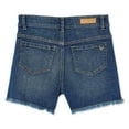 thumbnail image 3 of Short orné Justice pour filles, 3 of 3