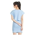 thumbnail image 2 of Ensemble 2 pièces avec robe Stitch Disney pour filles, 2 of 3