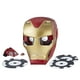 Marvel Avengers: Infinity War - Hero Vision - Expérience RA Iron Man – image 2 sur 2