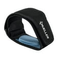 thumbnail image 2 of Mueller Tennis Elbow Support w/Pad, 2 of 3