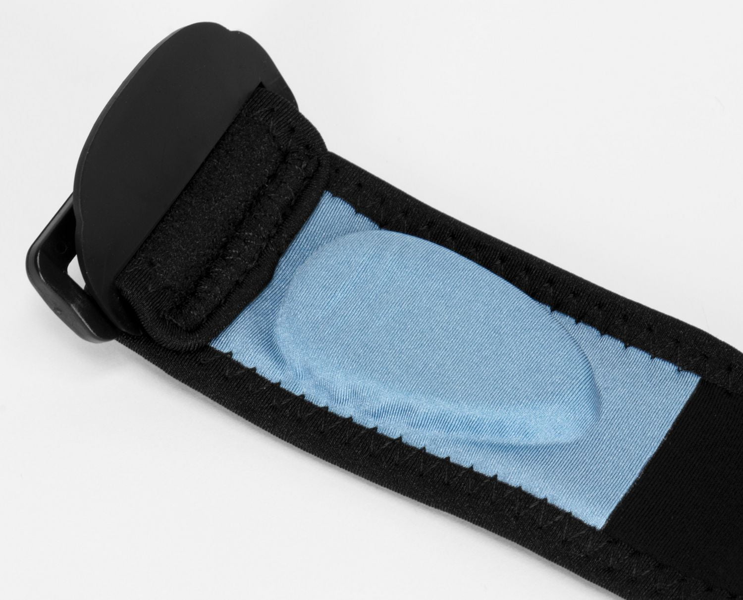 Mueller Tennis Elbow Support w/Pad