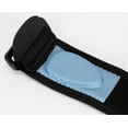 thumbnail image 3 of Mueller Tennis Elbow Support w/Pad, 3 of 3