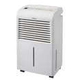 thumbnail image 1 of Danby Premiere - 50 pt Dehumidifier, 1 of 4