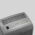 thumbnail image 2 of Danby Premiere - 50 pt Dehumidifier, 2 of 4