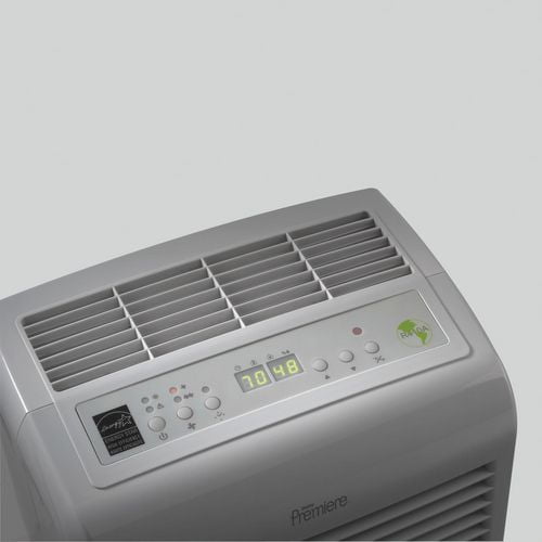 danby premiere air conditioner dehumidifier