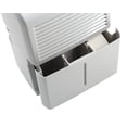 thumbnail image 3 of Danby Premiere - 50 pt Dehumidifier, 3 of 4