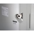 thumbnail image 4 of Danby Premiere - 50 pt Dehumidifier, 4 of 4