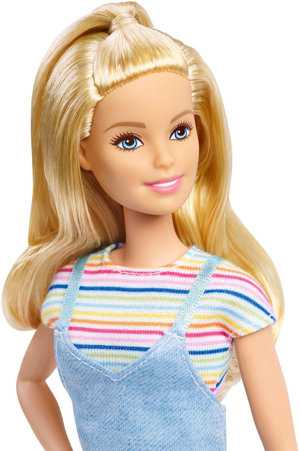 Barbie Plan 'n' Wash Pets Doll and Playset - Walmart.ca