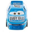 thumbnail image 2 of Disney Pixar Cars Carl Clutchen Vehicle, 2 of 6