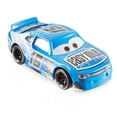 thumbnail image 1 of Disney Pixar Cars Carl Clutchen Vehicle, 1 of 6