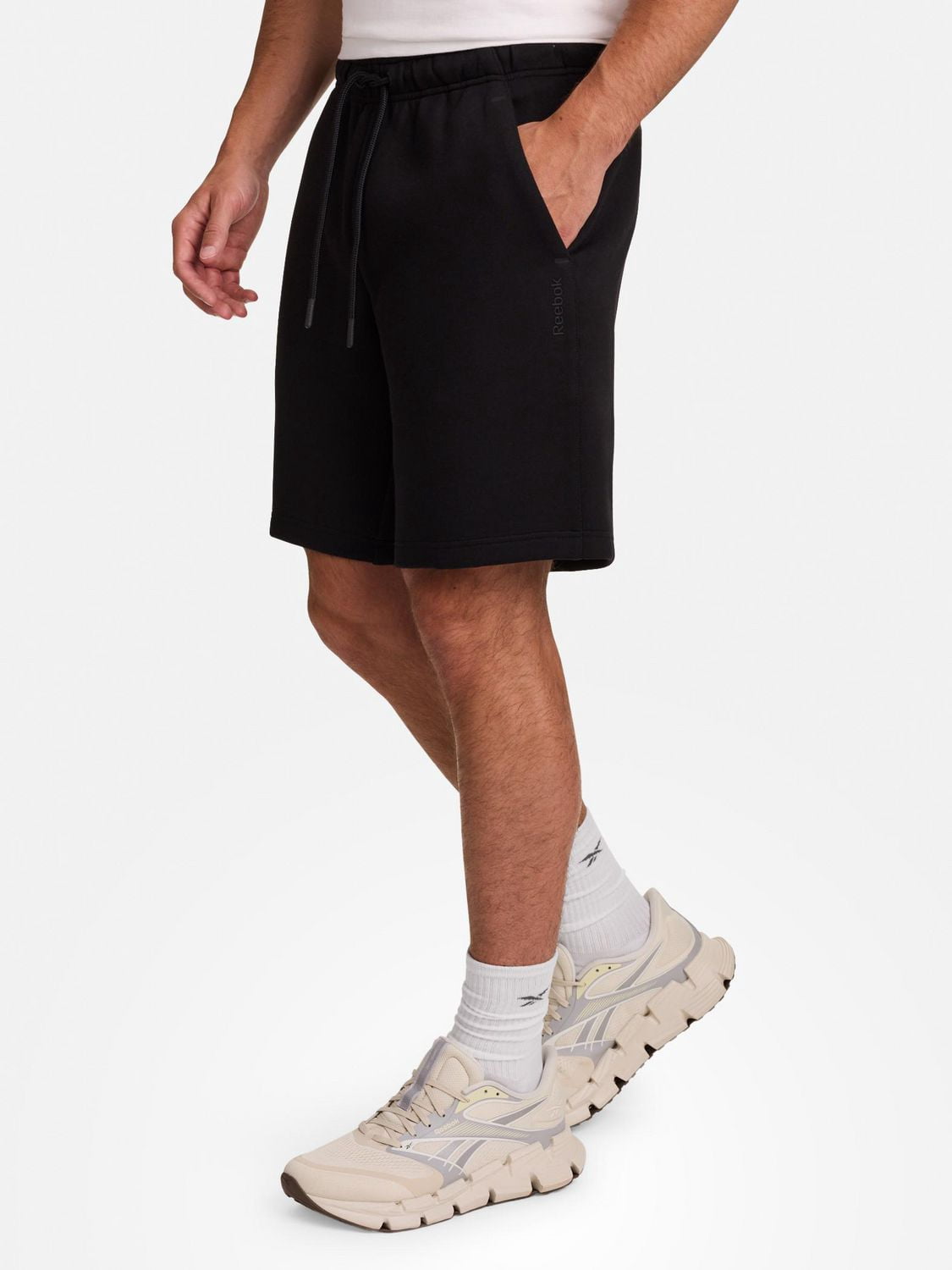 Reebok Men’s Momentum 9” Shorts