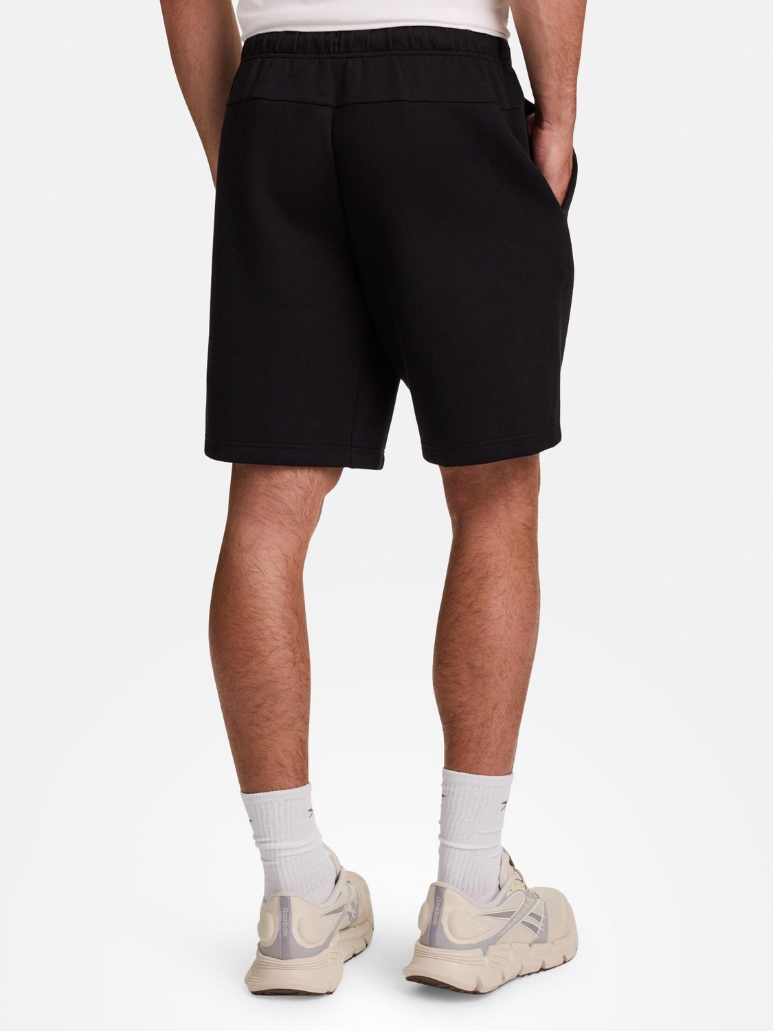 Reebok Men’s Momentum 9” Shorts
