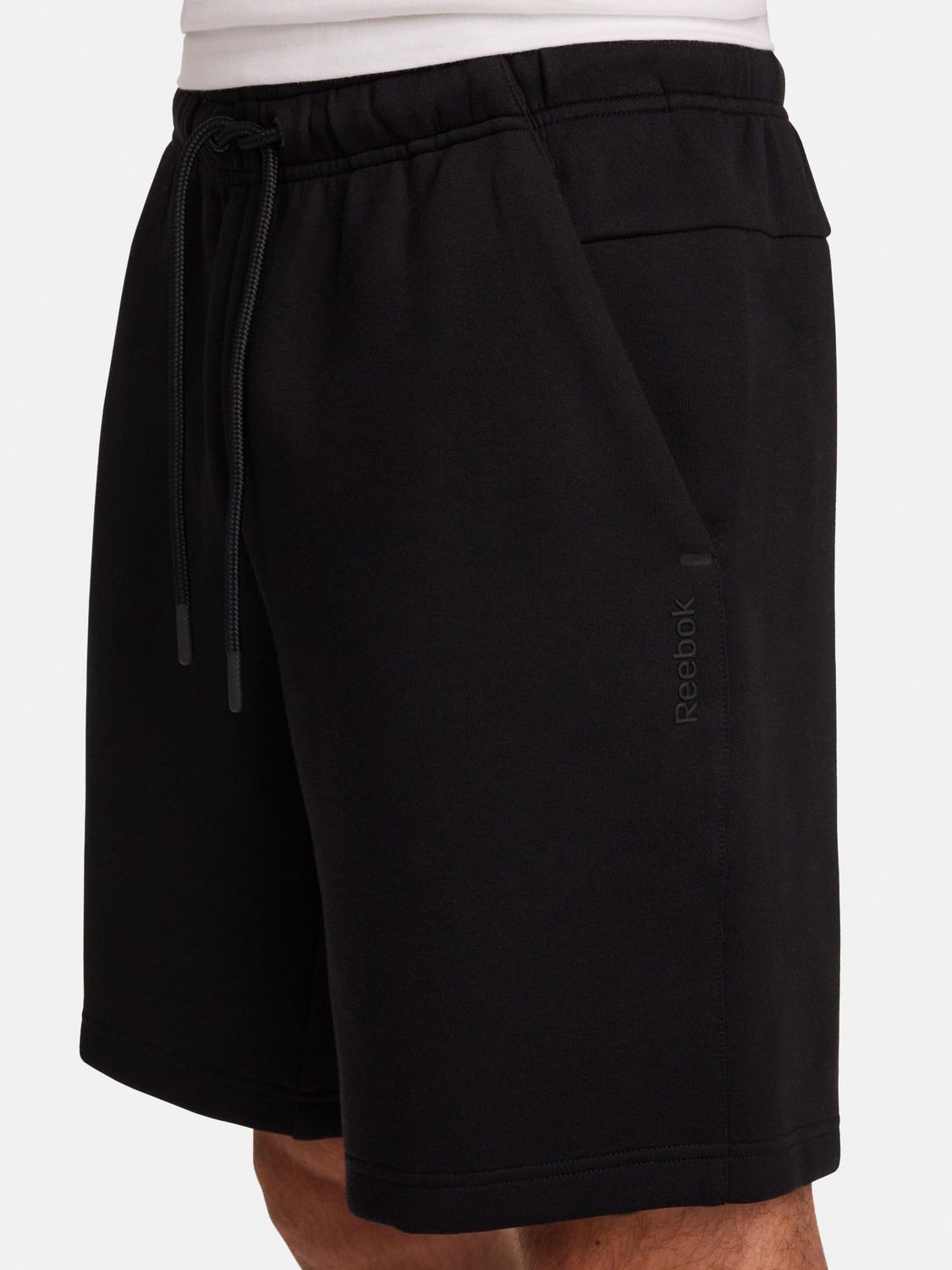 Reebok Men’s Momentum 9” Shorts