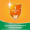 thumbnail image 4 of Redoxon Vitamin B Complex Plus Vitamin C Effervescent Tablets – Immunity Support and Energy Production for Adults, 4 of 9