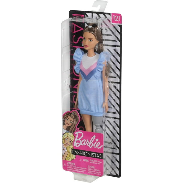 98 pièces vêtements de poupée pour poupées Barbie comprennent 10 robes de  tenues de fête Pcs et 88 VETEMENT - ACCESSOIRE POUPEE