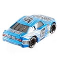 thumbnail image 4 of Disney Pixar Cars Carl Clutchen Vehicle, 4 of 6