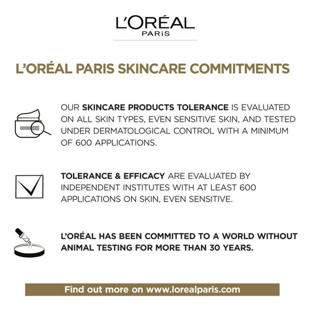 Skin Care Organization Tips for the Perfect Shelfie - L'Oréal Paris