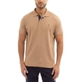 thumbnail image 1 of U.S. Polo Assn Polo interlock pour homme, 1 of 3