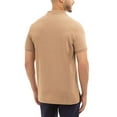 thumbnail image 3 of U.S. Polo Assn Polo interlock pour homme, 3 of 3