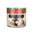 thumbnail image 1 of Très gros escargots du Chef Lelarge, 1 of 3