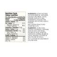 thumbnail image 4 of Lindt Hazelnut Dark Chocolate Spread, 200 Grams, 4 of 5