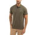 thumbnail image 1 of U.S. Polo Assn Polo interlock pour homme, 1 of 3
