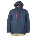 thumbnail image 1 of Athletic Works Men’s Snowboard Jacket, 1 of 1