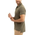 thumbnail image 2 of U.S. Polo Assn Polo interlock pour homme, 2 of 3