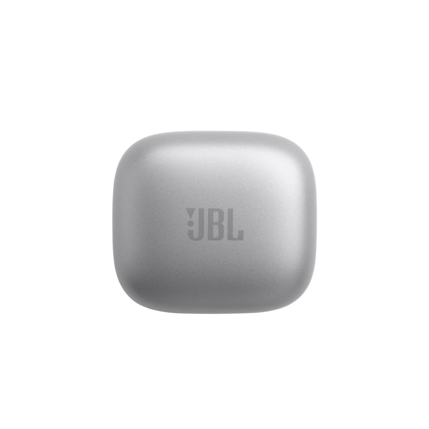 JBL Live Free 2 TWS - True Wireless Noise Cancelling Earbuds