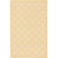 thumbnail image 2 of ECARPETGALLERY Ankara Rug, 2 of 4