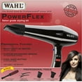 thumbnail image 1 of Séchoir à cheveux PowerFlex de Wahl, 1 of 3