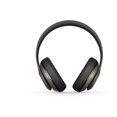 thumbnail image 1 of Beats by Dr.Dre Studio Wireless 2.0, 1 of 3
