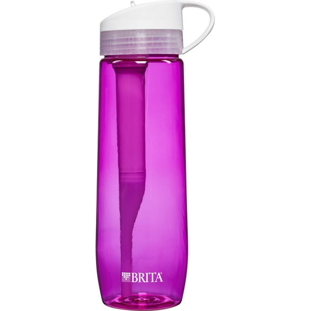 Brita Bouteilles rigides