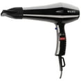 thumbnail image 2 of Séchoir à cheveux PowerFlex de Wahl, 2 of 3