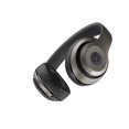 thumbnail image 2 of Beats by Dr.Dre Studio Wireless 2.0, 2 of 3