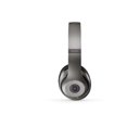 thumbnail image 3 of Beats by Dr.Dre Studio Wireless 2.0, 3 of 3