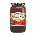 thumbnail image 1 of Smucker's® Double Fruit® Strawberry Fruit Spread, 1 of 1