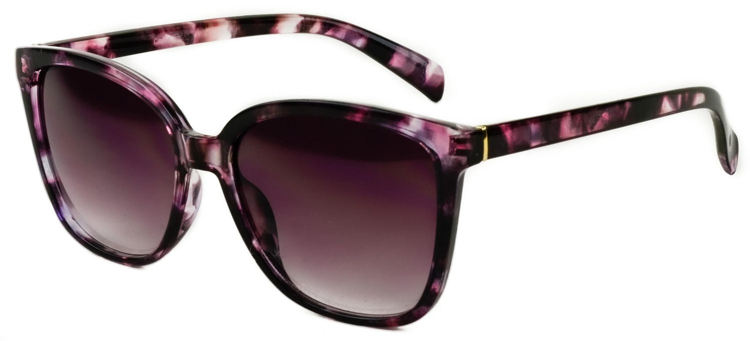 Purple wayfarer hotsell