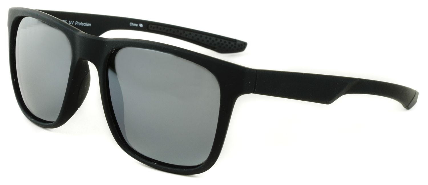 Mens sale wayfarer sunglasses