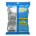 thumbnail image 2 of SinFit Croustilles Proteinees - Ranch, 2 of 5