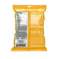 thumbnail image 2 of SinFit Croustilles Proteinees - Fromage Nacho, 2 of 5