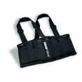 thumbnail image 1 of ObusForme ®Unisex Back Belt - M/L, 1 of 1