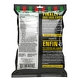 thumbnail image 2 of SinFit Protein Chips - Pizza, 2 of 5