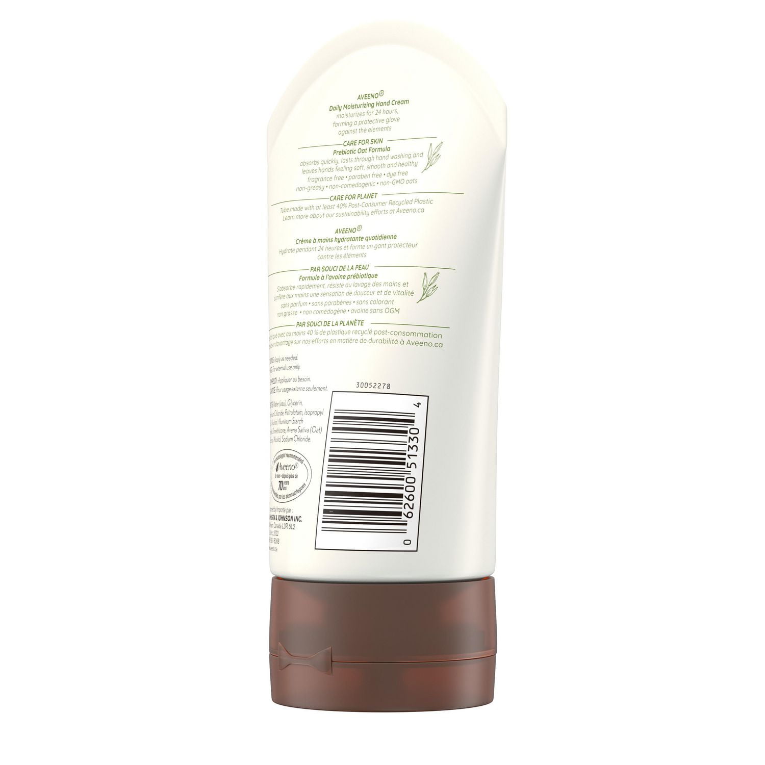 Moisturizing deals hand lotion