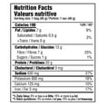 thumbnail image 4 of SinFit Protein Chips - Pizza, 4 of 5